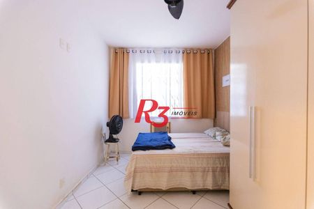 11_photo/94ce03b35b.4c3c554bc1871db3-ATLAS-8b2371ed-6c95-4dc8-8260-0884252c04bd.jpg de apartamento à venda com 2 quartos, 65m² em Embaré, Santos