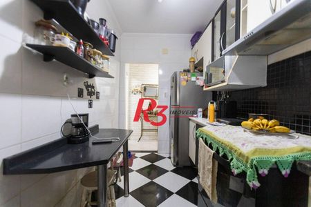 26_photo/94ce03b35b.4c3c554bc1871db3-ATLAS-90ad671b-4ce1-4f02-906a-d53f63d7b9bc.jpg de apartamento à venda com 2 quartos, 65m² em Embaré, Santos