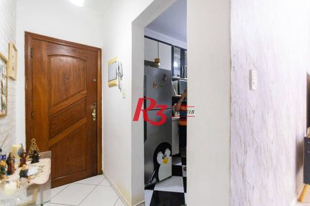 22_photo/94ce03b35b.4c3c554bc1871db3-ATLAS-a192247f-974f-408b-a844-57c89a3c3cb4.jpg de apartamento à venda com 2 quartos, 65m² em Embaré, Santos