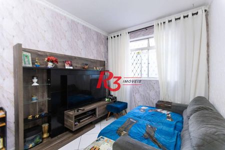 5_photo/94ce03b35b.4c3c554bc1871db3-ATLAS-a27c5dab-3f00-4414-aedc-6b588fc99023.jpg de apartamento à venda com 2 quartos, 65m² em Embaré, Santos