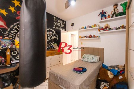 17_photo/94ce03b35b.4c3c554bc1871db3-ATLAS-b37fb9c9-964c-4474-a8f0-ab9b48c288d9.jpg de apartamento à venda com 2 quartos, 65m² em Embaré, Santos