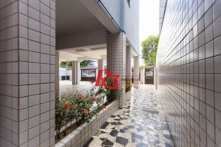 37_photo/94ce03b35b.4c3c554bc1871db3-ATLAS-cb6c60be-c2cf-41ba-a100-34a78df8248f.jpg de apartamento à venda com 2 quartos, 65m² em Embaré, Santos