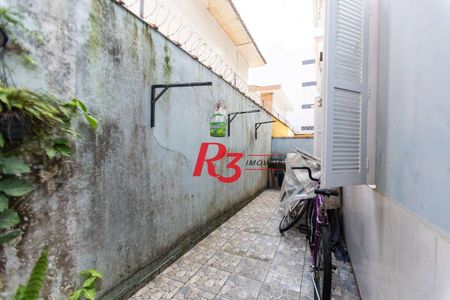 32_photo/94ce03b35b.4c3c554bc1871db3-ATLAS-d1750d80-2184-44ff-aa82-eb9adc358d0d.jpg de apartamento à venda com 2 quartos, 65m² em Embaré, Santos