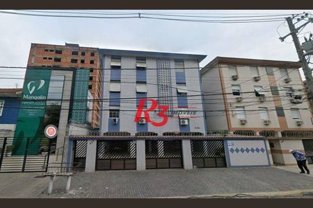 40_photo/94ce03b35b.4c3c554bc1871db3-ATLAS-df16c960-dd91-4698-9463-616320a09cc2.jpg de apartamento à venda com 2 quartos, 65m² em Embaré, Santos