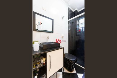 20_photo/94ce03b35b.4c3c554bc1871db3-ATLAS-ef3ccb8d-57c3-4727-9c4a-152cdc9b1543.jpg de apartamento à venda com 2 quartos, 65m² em Embaré, Santos