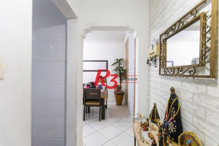 2_photo/94ce03b35b.4c3c554bc1871db3-ATLAS-fbde7de6-ccf5-4280-997f-1a7166951d44.jpg de apartamento à venda com 2 quartos, 65m² em Embaré, Santos