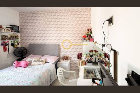 2_photo/94ce03b365.7d2b65d45af9ffdf-ATLAS-089aa22a-7309-4396-b9d0-aee7e4337ac6.jpg de apartamento à venda com 3 quartos, 98m² em Embaré, Santos