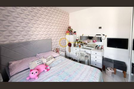 3_photo/94ce03b365.7d2b65d45af9ffdf-ATLAS-0c31b93e-e5ef-4105-9a54-ff56d671c180.jpg de apartamento à venda com 3 quartos, 98m² em Embaré, Santos