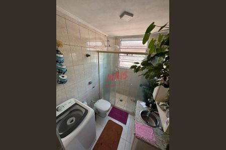 2_photo/94ce03b365.7d2b65d45af9ffdf-ATLAS-22dbad5a-eabb-436f-8313-1743ef3c909e.jpg de apartamento à venda com 2 quartos, 80m² em Embaré, Santos