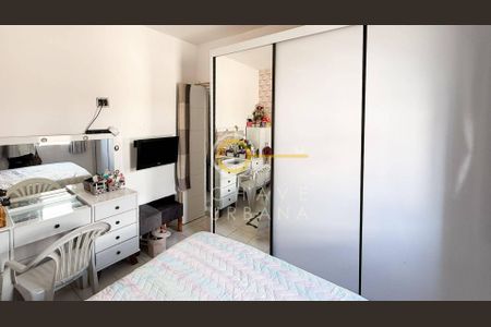 4_photo/94ce03b365.7d2b65d45af9ffdf-ATLAS-24edd05a-dbc1-4370-8a9f-0ef8569c63f9.jpg de apartamento à venda com 3 quartos, 98m² em Embaré, Santos