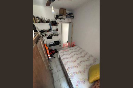 5_photo/94ce03b365.7d2b65d45af9ffdf-ATLAS-3f056329-46fd-4d09-ad79-079cef645e88.jpg de apartamento à venda com 2 quartos, 80m² em Embaré, Santos