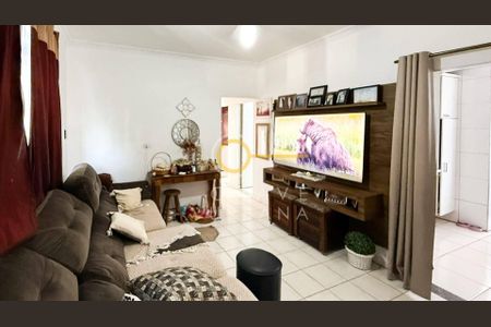 6_photo/94ce03b365.7d2b65d45af9ffdf-ATLAS-50196a03-e844-4bc9-b787-5a55ff748a77.jpg de apartamento à venda com 3 quartos, 98m² em Embaré, Santos