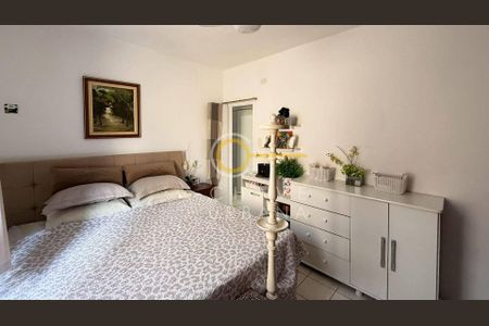 7_photo/94ce03b365.7d2b65d45af9ffdf-ATLAS-537112f7-6961-41a0-a41d-47da3d2e959d.jpg de apartamento à venda com 3 quartos, 98m² em Embaré, Santos