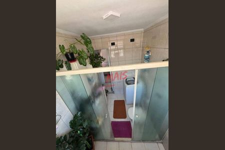 6_photo/94ce03b365.7d2b65d45af9ffdf-ATLAS-56d44939-a7e0-4f70-831d-8b0bde77fe65.jpg de apartamento à venda com 2 quartos, 80m² em Embaré, Santos