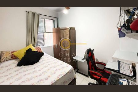 8_photo/94ce03b365.7d2b65d45af9ffdf-ATLAS-59b2d4ff-a5d3-4578-a474-7fa28be43261.jpg de apartamento à venda com 3 quartos, 98m² em Embaré, Santos