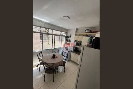 7_photo/94ce03b365.7d2b65d45af9ffdf-ATLAS-69e40eb1-963a-44c8-a015-39da16b8e1cc.jpg de apartamento à venda com 2 quartos, 80m² em Embaré, Santos