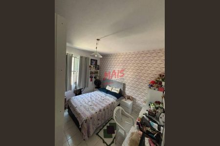 8_photo/94ce03b365.7d2b65d45af9ffdf-ATLAS-6c9fbcfc-03a9-42dd-a3c2-6684b06d7e5d.jpg de apartamento à venda com 2 quartos, 80m² em Embaré, Santos