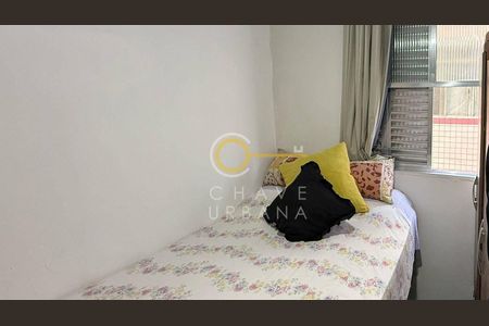 9_photo/94ce03b365.7d2b65d45af9ffdf-ATLAS-74cac25d-967b-4ba2-95dc-b9540b352b6c.jpg de apartamento à venda com 3 quartos, 98m² em Embaré, Santos