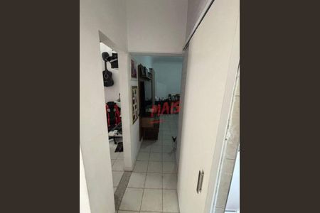 9_photo/94ce03b365.7d2b65d45af9ffdf-ATLAS-86b2002b-062e-41ba-8719-43adedb4b745.jpg de apartamento à venda com 2 quartos, 80m² em Embaré, Santos