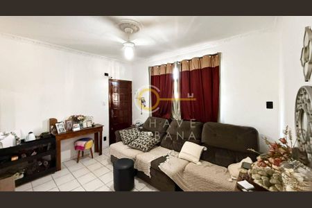 10_photo/94ce03b365.7d2b65d45af9ffdf-ATLAS-8c04028d-34ae-4c90-9a89-2b8bec2e2433.jpg de apartamento à venda com 3 quartos, 98m² em Embaré, Santos