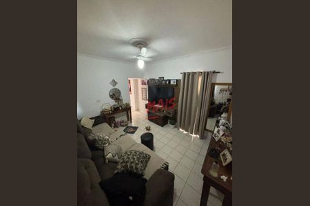 10_photo/94ce03b365.7d2b65d45af9ffdf-ATLAS-8c31a9f2-8ffb-4d71-a4a2-b4451c09ecc5.jpg de apartamento à venda com 2 quartos, 80m² em Embaré, Santos