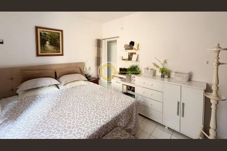 12_photo/94ce03b365.7d2b65d45af9ffdf-ATLAS-94d481c9-3e2d-418b-8eab-5a0c224b4beb.jpg de apartamento à venda com 3 quartos, 98m² em Embaré, Santos