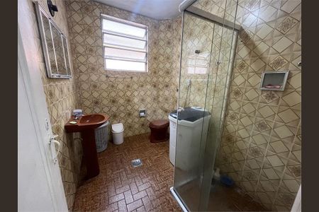 6_photo/94ce03b367.998e17c0ad9a15de-ATLAS-383b7f70-1a54-43f3-bd77-0d8e4017a9db.jpg de apartamento à venda com 2 quartos, 70m² em Embaré, Santos