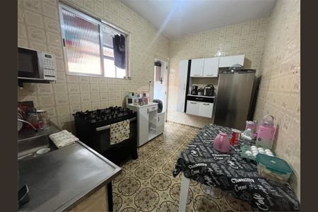 11_photo/94ce03b367.998e17c0ad9a15de-ATLAS-81996ee8-80b0-44ce-92cb-9b3fed48ef2f.jpg de apartamento à venda com 2 quartos, 70m² em Embaré, Santos