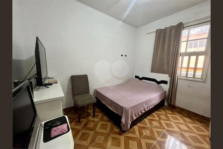 10_photo/94ce03b367.998e17c0ad9a15de-ATLAS-9eeed8a2-bc73-4250-b233-391ab07f1cfc.jpg de apartamento à venda com 2 quartos, 70m² em Embaré, Santos