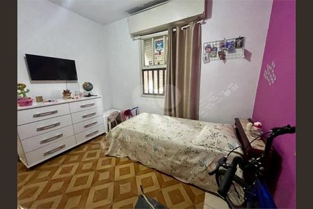 11_photo/94ce03b367.998e17c0ad9a15de-ATLAS-e1758d33-eeff-42a4-ae34-edc0433123f1.jpg de apartamento à venda com 2 quartos, 70m² em Embaré, Santos