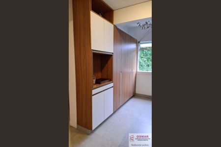 4_photo/94ce03b373.ceff8192393c33de-ATLAS-19c8249a-636c-488f-8e24-9f2a34cd46d9.jpg de casa à venda com 3 quartos, 108m² em Embaré, Santos