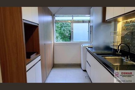 9_photo/94ce03b373.ceff8192393c33de-ATLAS-240d6ded-0d4c-41fb-a247-e4231d78f184.jpg de casa à venda com 3 quartos, 108m² em Embaré, Santos