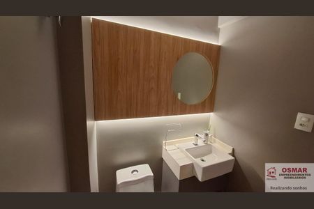 6_photo/94ce03b373.ceff8192393c33de-ATLAS-26b15d9a-116d-4e22-81fc-e1f5e0680cfe.jpg de casa à venda com 3 quartos, 108m² em Embaré, Santos