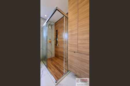 30_photo/94ce03b373.ceff8192393c33de-ATLAS-4e964afd-ce32-4379-a84a-716d8ffa4f07.jpg de casa à venda com 3 quartos, 108m² em Embaré, Santos