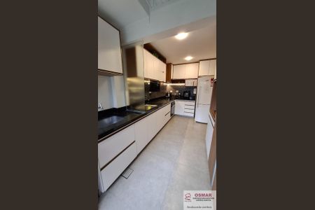 8_photo/94ce03b373.ceff8192393c33de-ATLAS-b707e39b-2dbd-4c40-8da1-caecb106be0b.jpg de casa à venda com 3 quartos, 108m² em Embaré, Santos