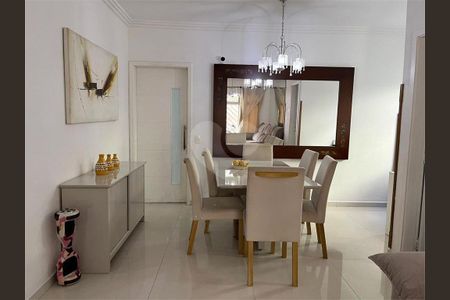 6_photo/94ce03b38f.01061cb6ad72014f-ATLAS-1ad567ee-d71f-4cc2-a06d-b3a887d55cce.jpg de casa à venda com 4 quartos, 150m² em Estuário, Santos