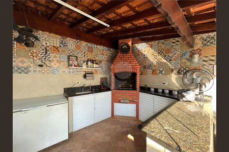 8_photo/94ce03b38f.01061cb6ad72014f-ATLAS-3d83d813-fb4e-41b6-bb90-4f06a3795129.jpg de casa à venda com 4 quartos, 150m² em Estuário, Santos