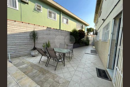 3_photo/94ce03b38f.01061cb6ad72014f-ATLAS-56b58c5a-cd95-40a0-b39f-7e17c24cfd4e.jpg de casa à venda com 4 quartos, 150m² em Estuário, Santos