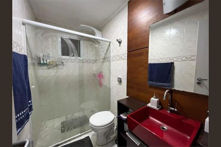 18_photo/94ce03b38f.01061cb6ad72014f-ATLAS-8e23ad88-b03c-491a-9ed4-e1ffde36082c.jpg de casa à venda com 4 quartos, 150m² em Estuário, Santos