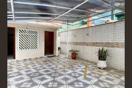 30_photo/94ce03b38f.01061cb6ad72014f-ATLAS-acc2100a-1a6d-45b9-9332-5d3aab7c2a2b.jpg de casa à venda com 4 quartos, 150m² em Estuário, Santos