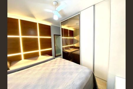 13_photo/94ce03b38f.01061cb6ad72014f-ATLAS-b60b3be7-b3f4-44dc-a41a-426e3deea3d7.jpg de casa à venda com 4 quartos, 150m² em Estuário, Santos