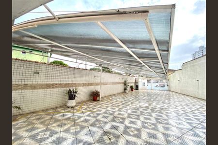 28_photo/94ce03b38f.01061cb6ad72014f-ATLAS-c96d753e-c067-4e09-adb2-a6636a94f886.jpg de casa à venda com 4 quartos, 150m² em Estuário, Santos