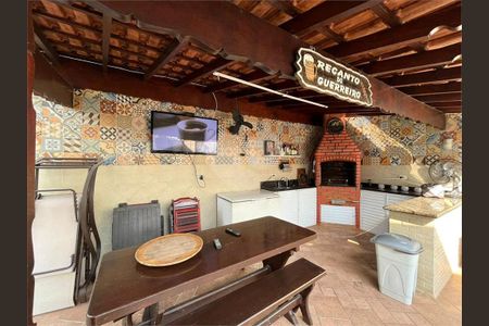 12_photo/94ce03b38f.01061cb6ad72014f-ATLAS-eb7fa53c-c8c4-4ba7-9d5e-be969e70e447.jpg de casa à venda com 4 quartos, 150m² em Estuário, Santos