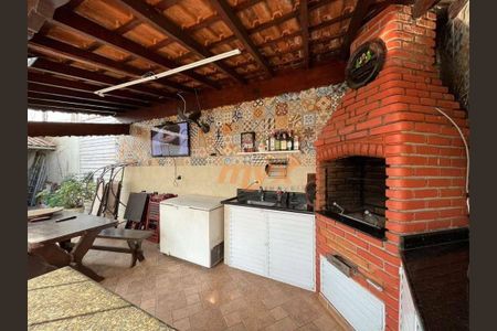 8_photo/94ce03b391.652f7288ec4565f2-ATLAS-1f6beb98-8cd2-4497-88cd-9e99fbb14c4f.jpg de casa à venda com 4 quartos, 250m² em Macuco, Santos