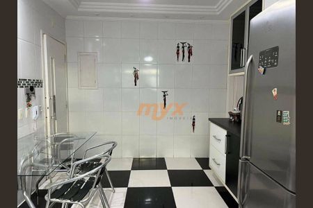 19_photo/94ce03b391.652f7288ec4565f2-ATLAS-af4cc0d2-9348-47a2-82f5-7a43eba52fce.jpg de casa à venda com 4 quartos, 250m² em Macuco, Santos