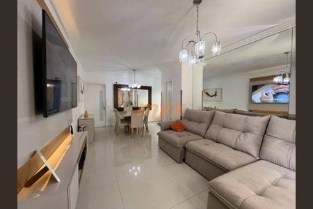 1_photo/94ce03b391.652f7288ec4565f2-ATLAS-ddd53292-2cbf-4b5a-a6bf-09dfaa4a4f73.jpg de casa à venda com 4 quartos, 250m² em Macuco, Santos