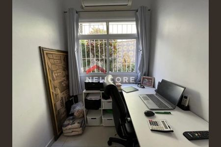 11_photo/94ce03b391.ec7180ed9404f823-ATLAS-342d68bf-d036-4e3a-8bdd-77024877eb82.jpg de casa à venda com 3 quartos, 146m² em Macuco, Santos