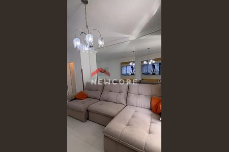 12_photo/94ce03b391.ec7180ed9404f823-ATLAS-352bf5ba-29f0-4ddf-99a5-2e3e0ba08d2c.jpg de casa à venda com 3 quartos, 146m² em Macuco, Santos