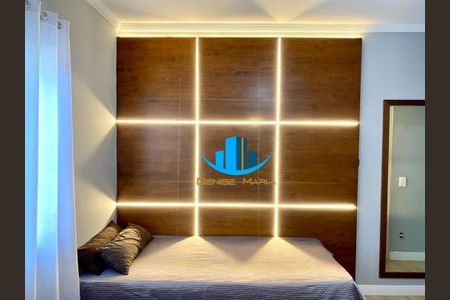 30_photo/94ce03b391.ec7180ed9404f823-ATLAS-b05dca2e-6ab0-4dcb-bf83-253e87f3f0e9.jpg de casa à venda com 4 quartos, 150m² em Macuco, Santos