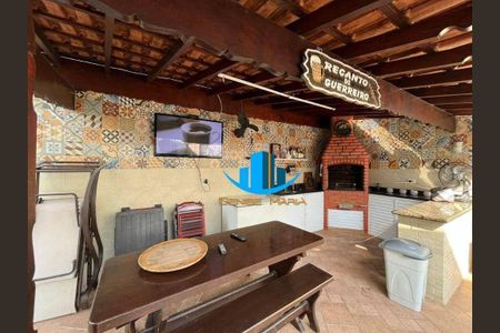 12_photo/94ce03b391.ec7180ed9404f823-ATLAS-e7187a7a-4cfc-4a01-bf3a-ba1c565a978a.jpg de casa à venda com 4 quartos, 150m² em Macuco, Santos